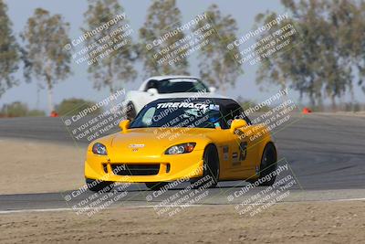 media/Oct-30-2022-CalClub SCCA (Sun) [[310aff4a96]]/TT Group 2/Session 1 (Off Ramp Exit)/